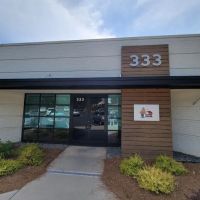 Reliable Roofing ico