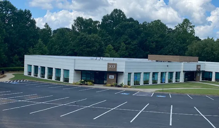 Reliable Roofing Picture 3