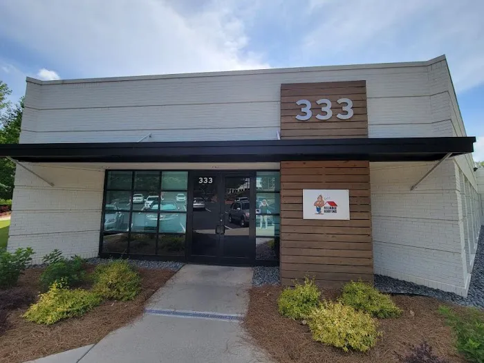 Reliable Roofing Picture 2