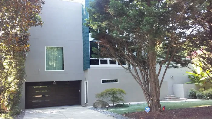 Tristan Roof Repairs Picture 2