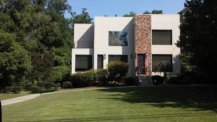 Tristan Roof Repairs Picture 1