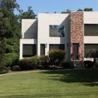 Tristan Roof Repairs ico