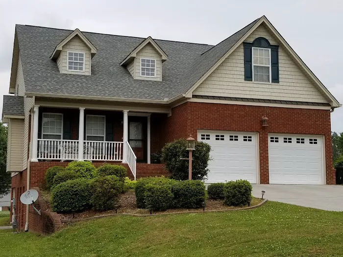 Southern Specialty Contractor LLC Picture 1