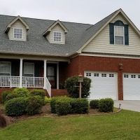 Southern Specialty Contractor LLC ico