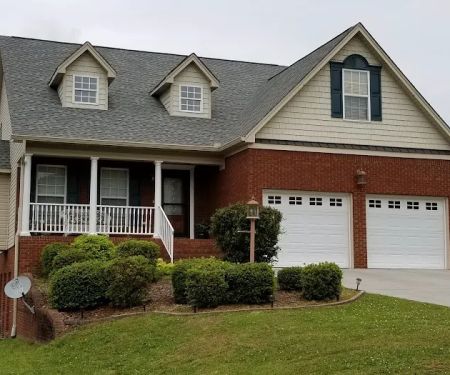 Southern Specialty Contractor LLC