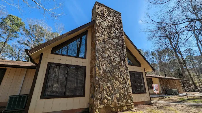 Southern Specialty Contractor LLC Picture 6