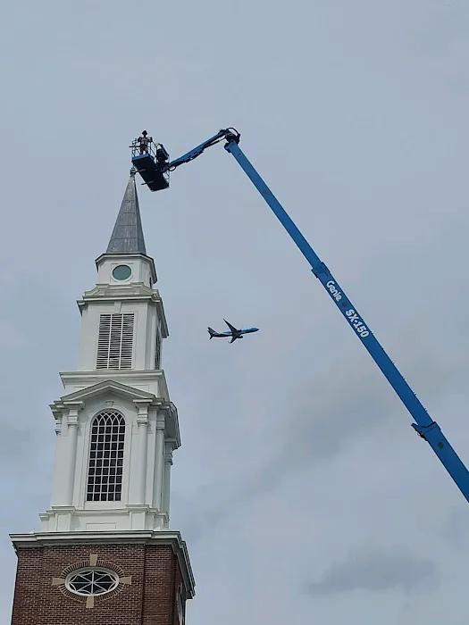 Southern Specialty Contractor LLC Picture 7