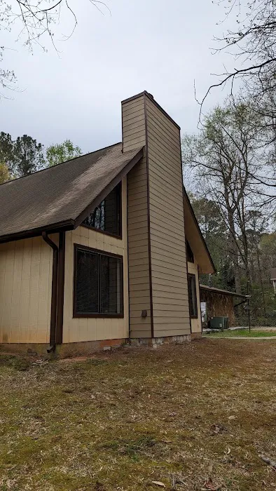 Southern Specialty Contractor LLC Picture 4