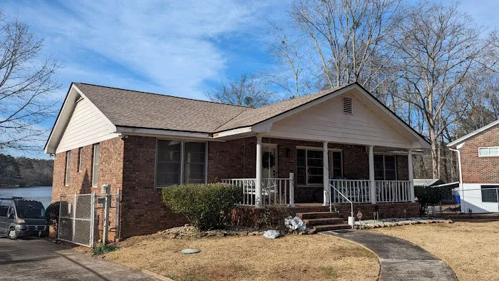 Southern Specialty Contractor LLC Picture 9