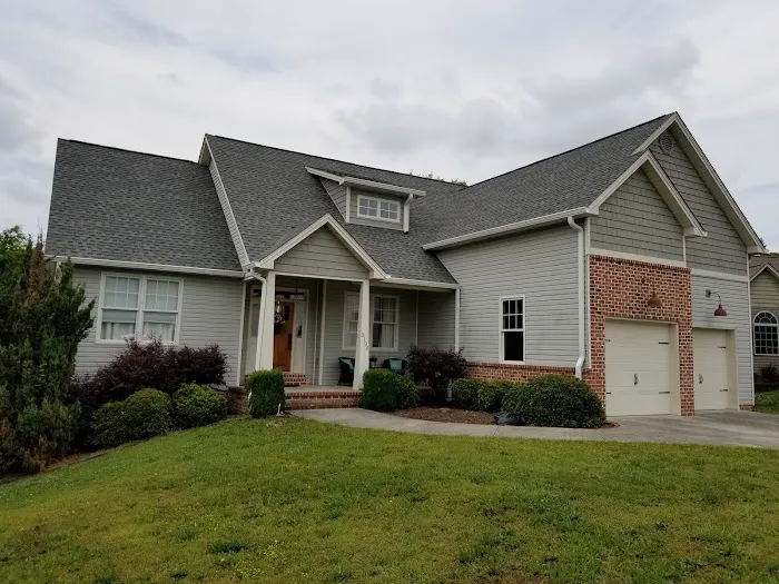 Southern Specialty Contractor LLC Picture 10