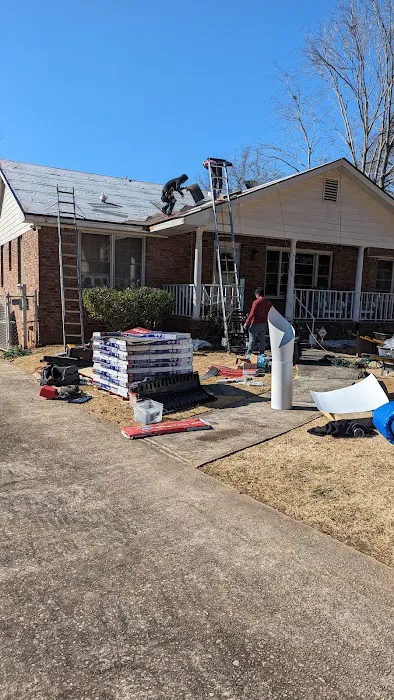 Southern Specialty Contractor LLC Picture 8