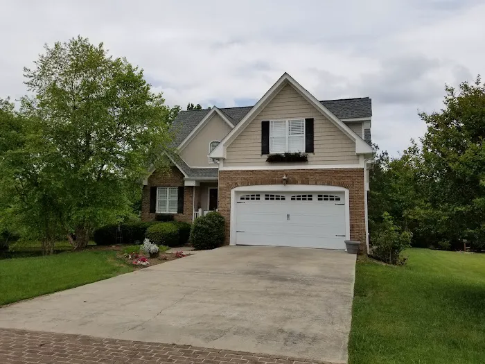 Southern Specialty Contractor LLC Picture 5