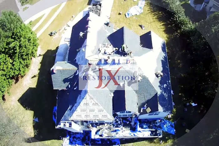 Jx Restoration Picture 3