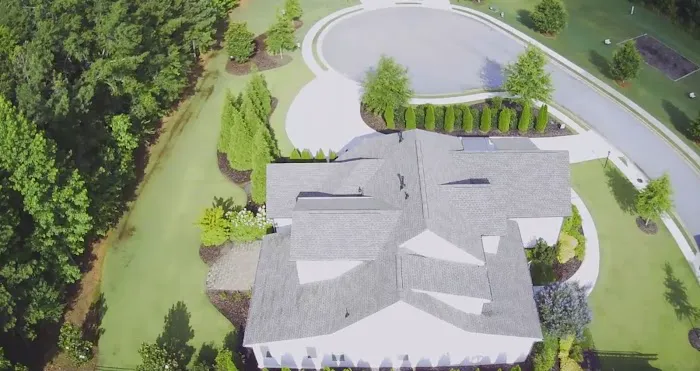 Jx Restoration Picture 1