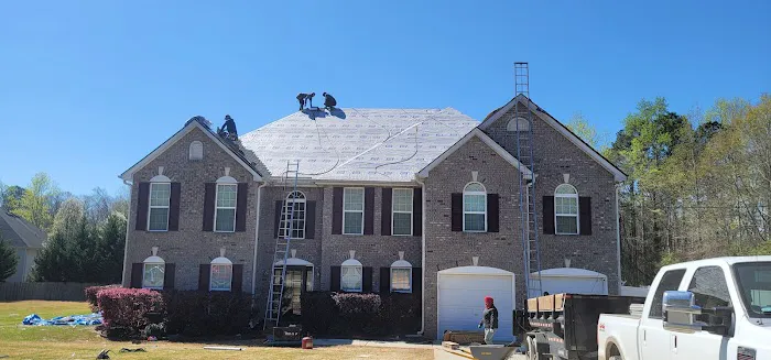 Jx Restoration Picture 2