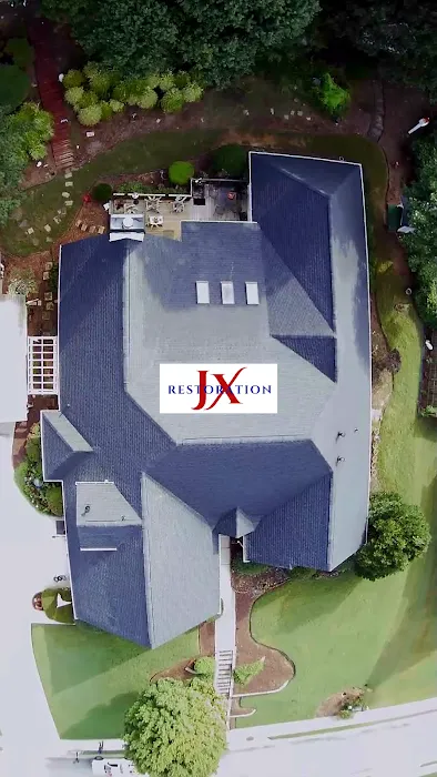 Jx Restoration Picture 8