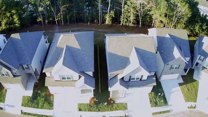 Jx Restoration Picture 4