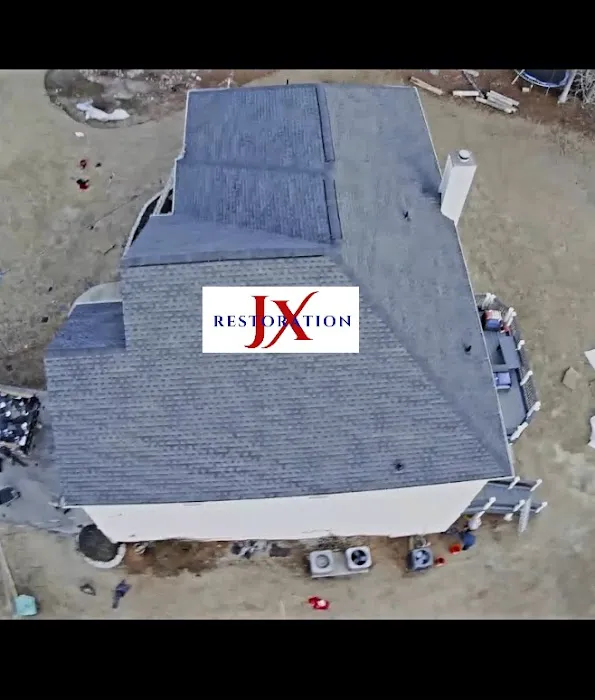 Jx Restoration Picture 6