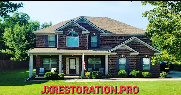 Jx Restoration Picture 5