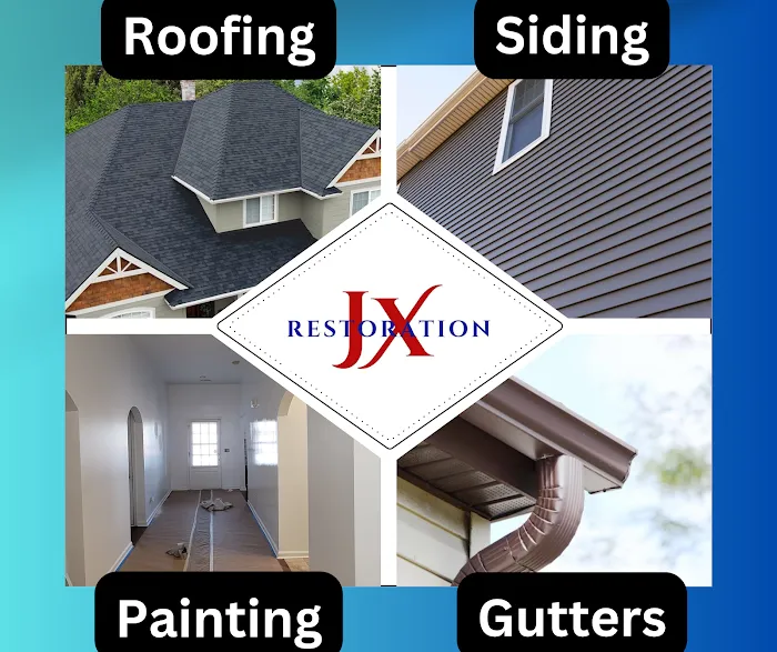 Jx Restoration Picture 10