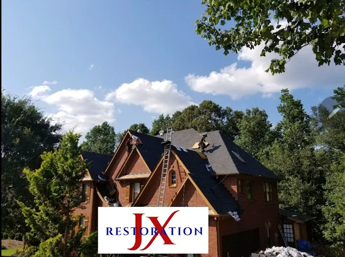 Jx Restoration Picture 7