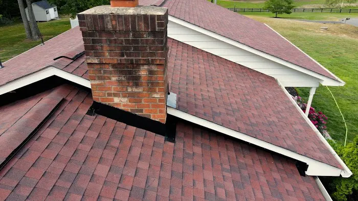 Jx Restoration Picture 9