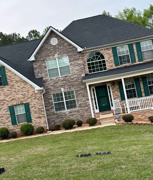 Noah’s Ark Roofing Picture 10