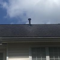 Noah’s Ark Roofing ico