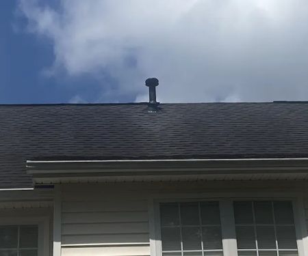 Noahu2019s Ark Roofing