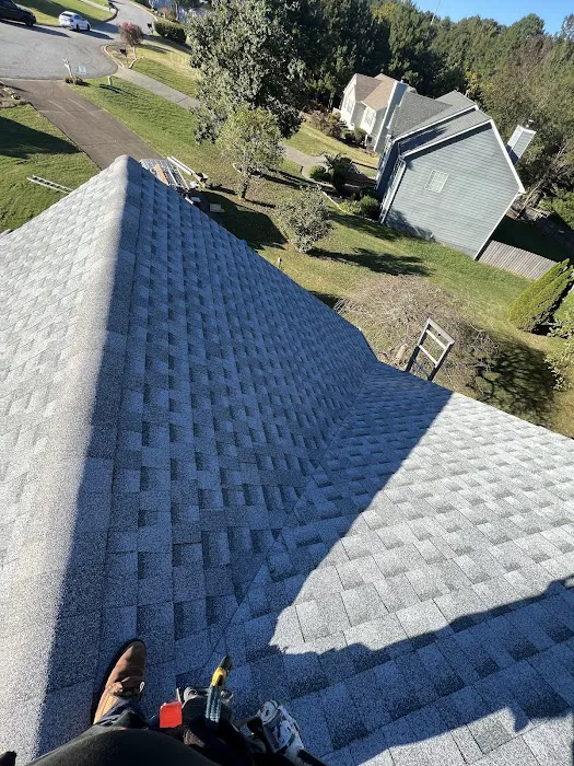 Noah’s Ark Roofing Picture 5