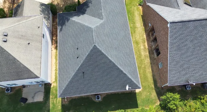 Noah’s Ark Roofing Picture 9