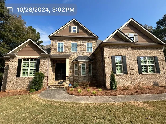 Matts Exteriors Picture 5