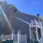 Matts Exteriors