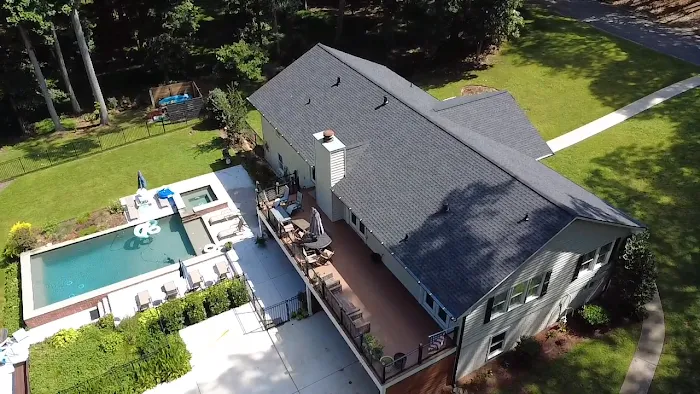 Matts Exteriors Picture 8