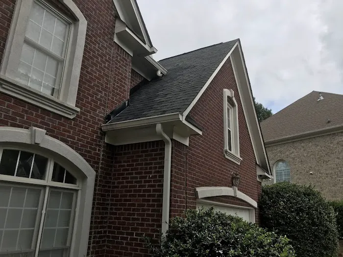 Ideal Roofing & Exteriors Picture 2