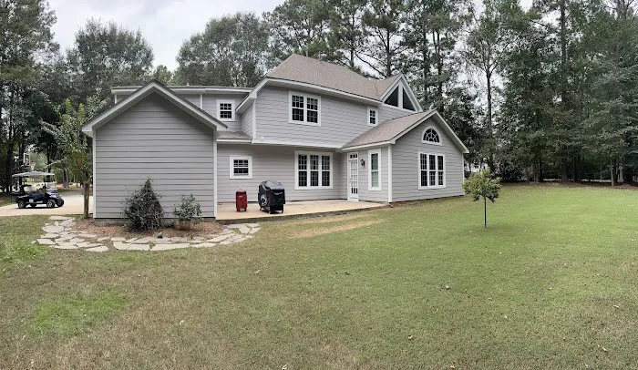 Ideal Roofing & Exteriors Picture 4