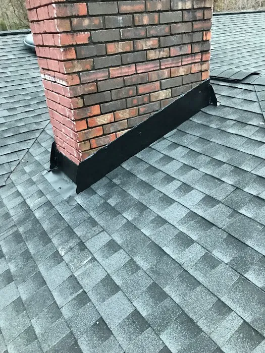 Ideal Roofing & Exteriors Picture 10