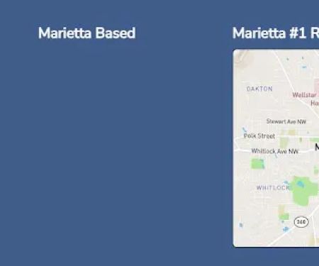 Clark Brothers Roofing