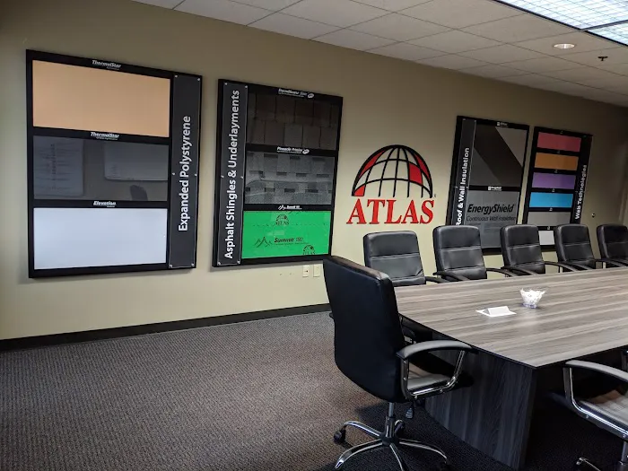 Atlas Roofing Corporation Picture 1