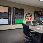 Atlas Roofing Corporation