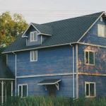 Classic Roofing & Gutters, LLC