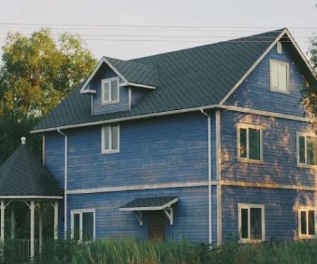 Classic Roofing & Gutters, LLC