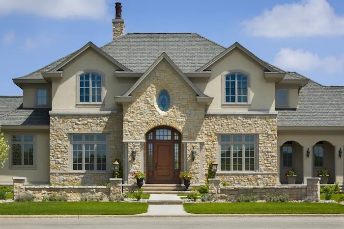 Classic Roofing & Gutters, LLC Picture 4