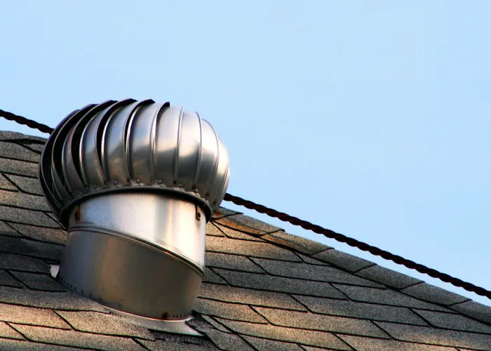 Classic Roofing & Gutters, LLC Picture 8