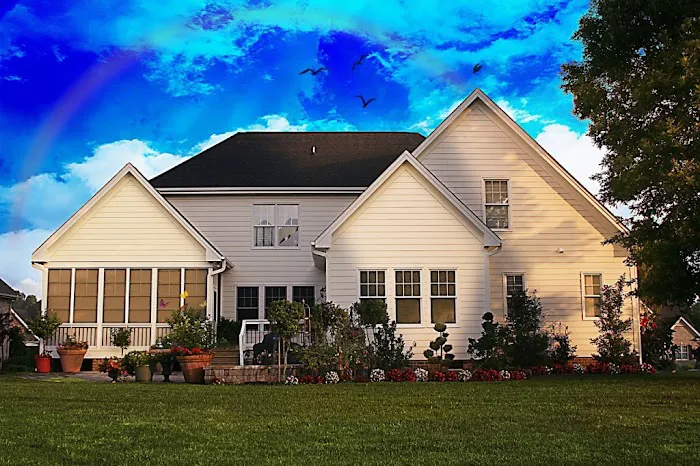 Classic Roofing & Gutters, LLC Picture 6