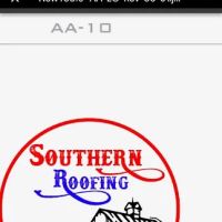 Southern Roofing LLC ico