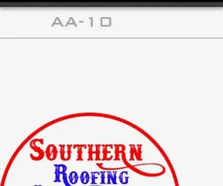 Southern Roofing LLC