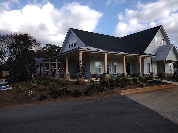 Roofing By Southern Home Improvement Picture 1