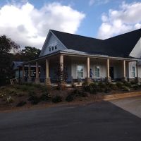 Roofing By Southern Home Improvement ico