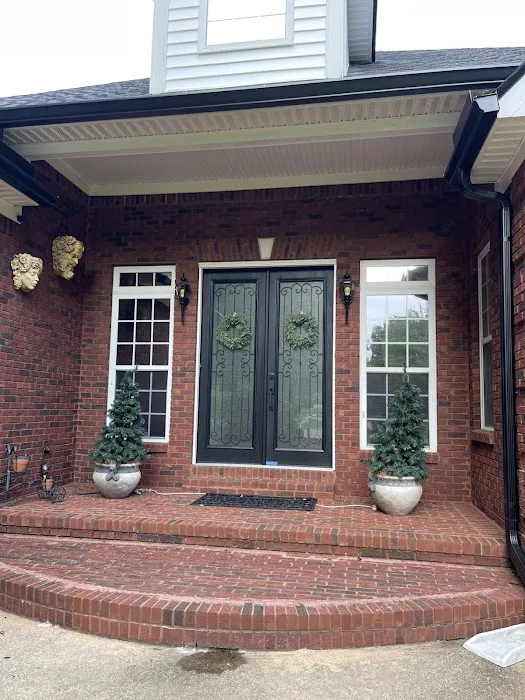 Roofing By Southern Home Improvement Picture 4